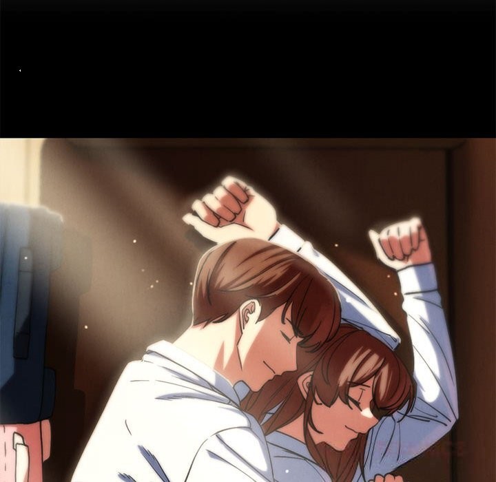 40P - 危险同学会