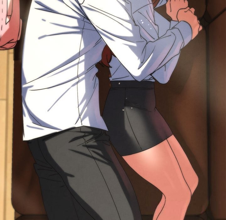 41P - 危险同学会