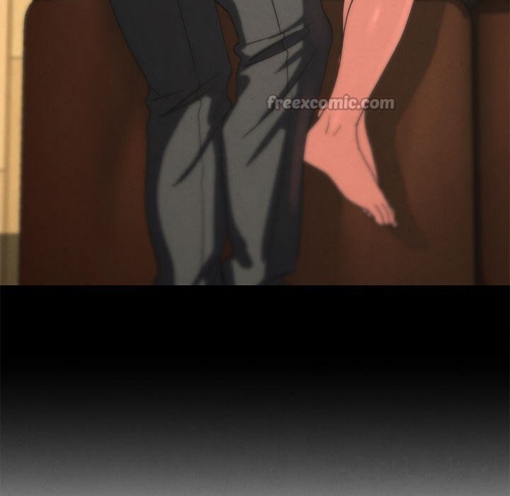 42P - 危险同学会