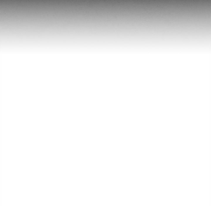 43P - 危险同学会