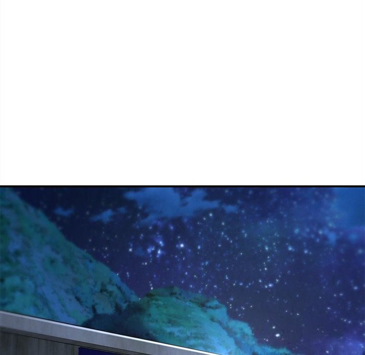 44P - 危险同学会