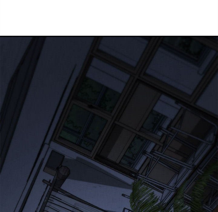 46P - 危险同学会