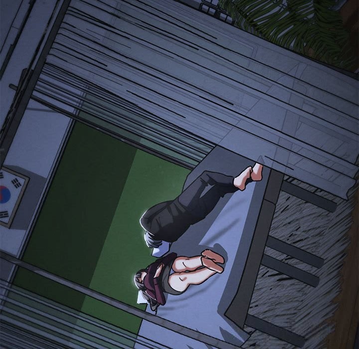 47P - 危险同学会