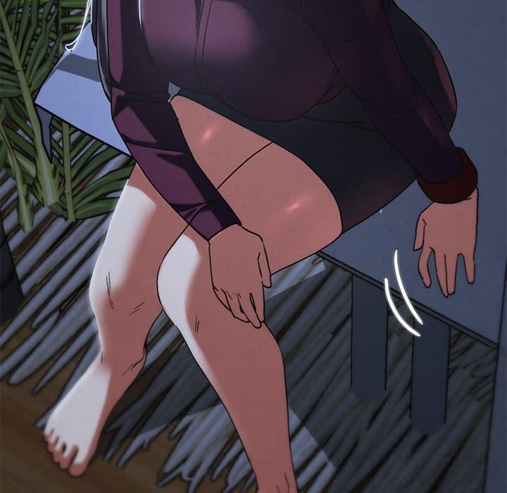 53P - 危险同学会