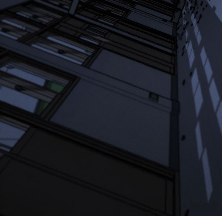 57P - 危险同学会