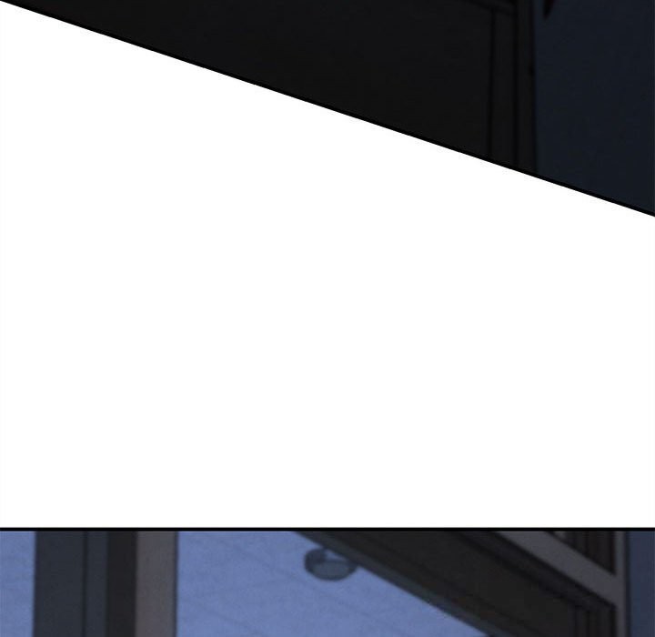 58P - 危险同学会