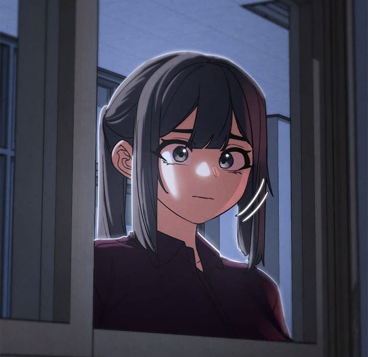 59P - 危险同学会