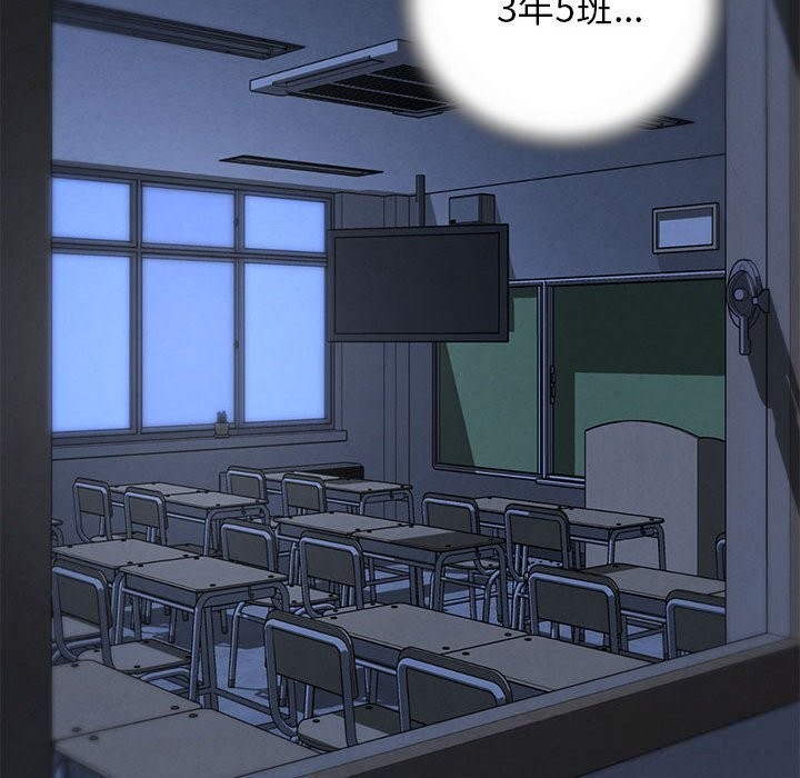 61P - 危险同学会