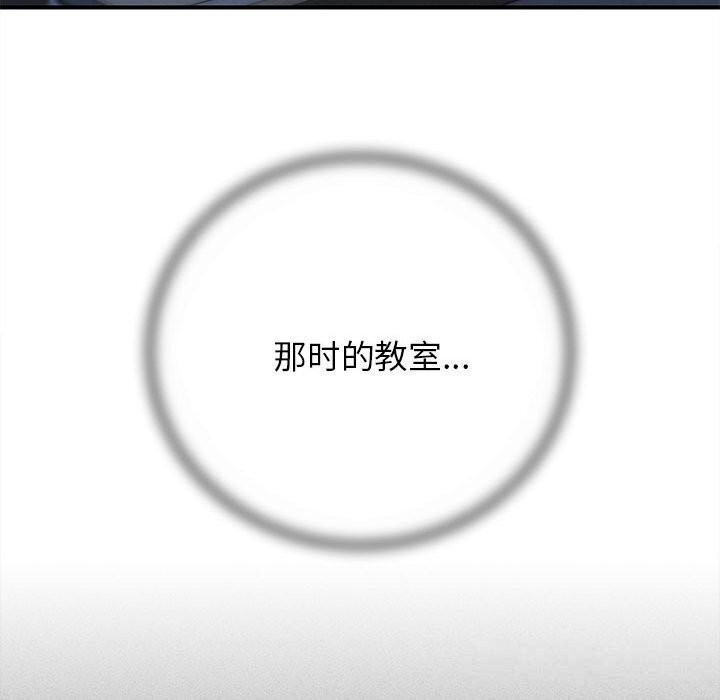 62P - 危险同学会