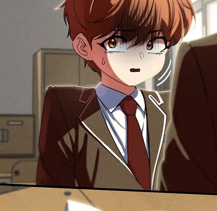 67P - 危险同学会