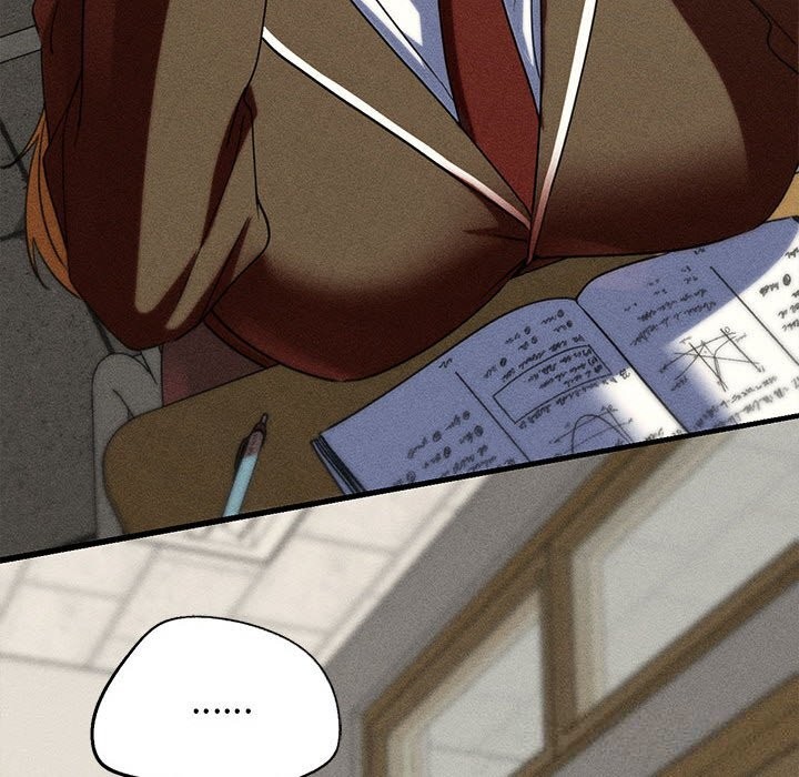 69P - 危险同学会