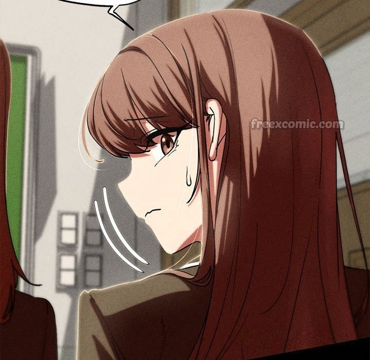 70P - 危险同学会