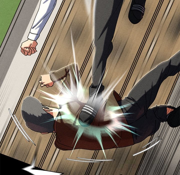 77P - 危险同学会