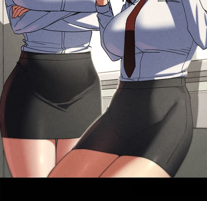 85P - 危险同学会