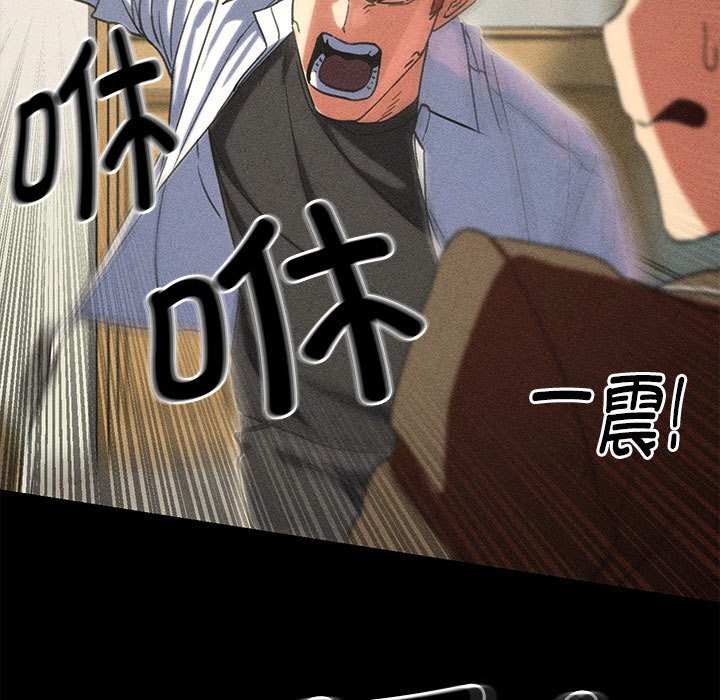 89P - 危险同学会