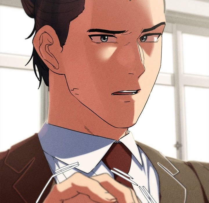 94P - 危险同学会