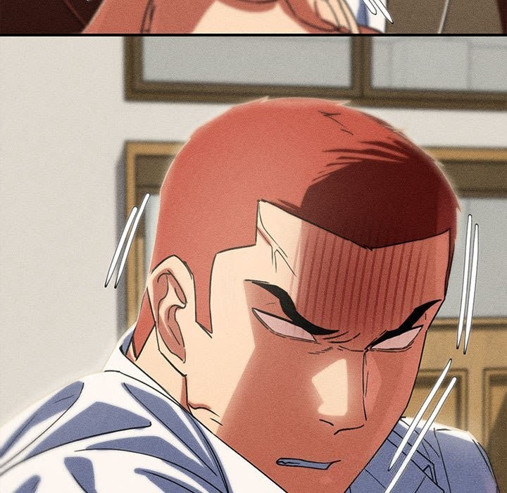 95P - 危险同学会