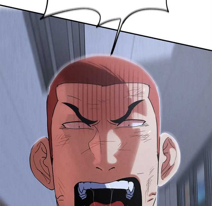 106P - 危险同学会