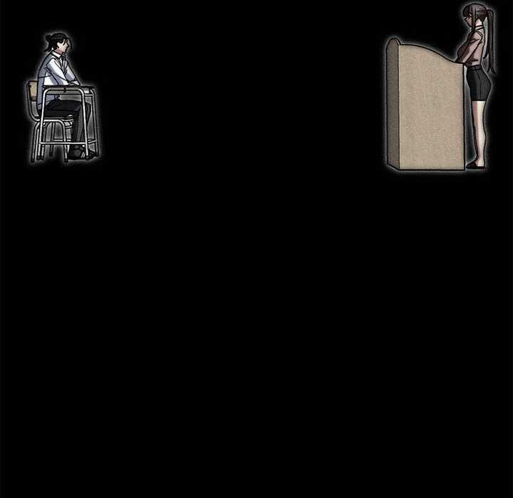 10P - 危险同学会