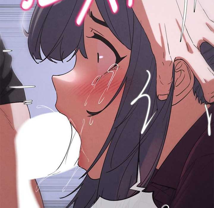 115P - 危险同学会