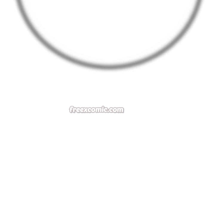 154P - 危险同学会