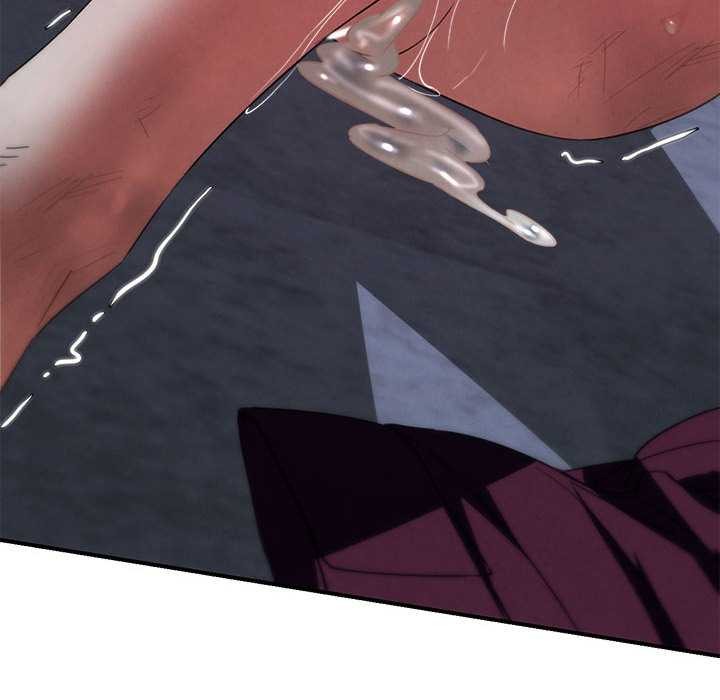 158P - 危险同学会