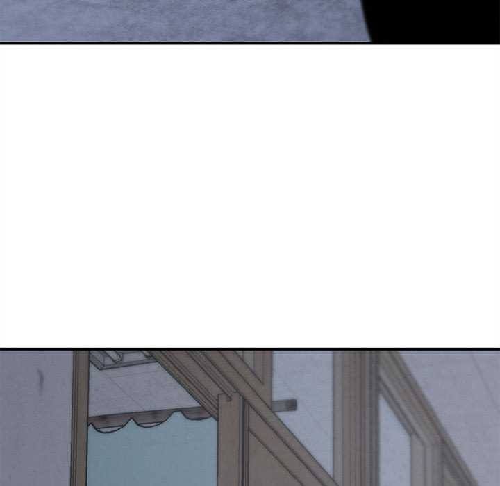 166P - 危险同学会