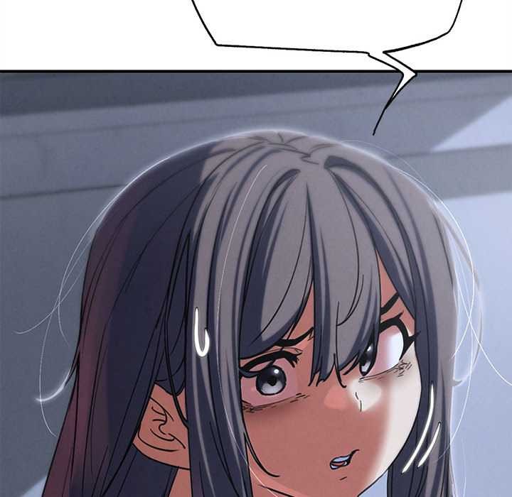 169P - 危险同学会