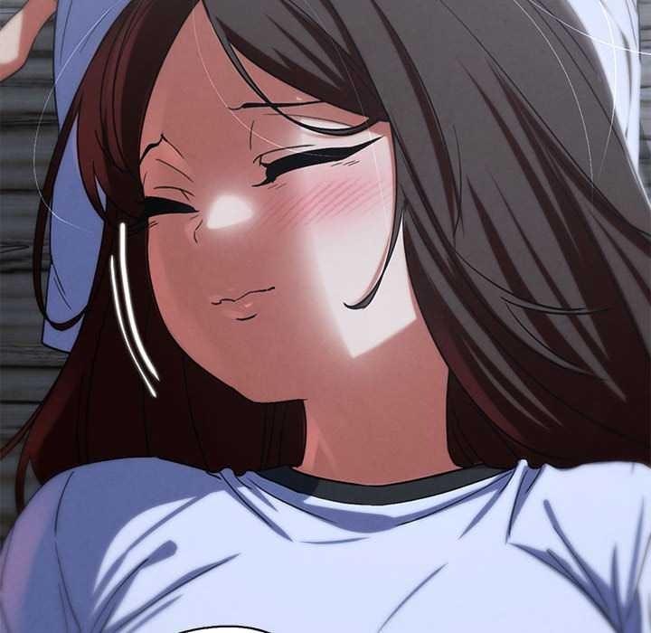 192P - 危险同学会