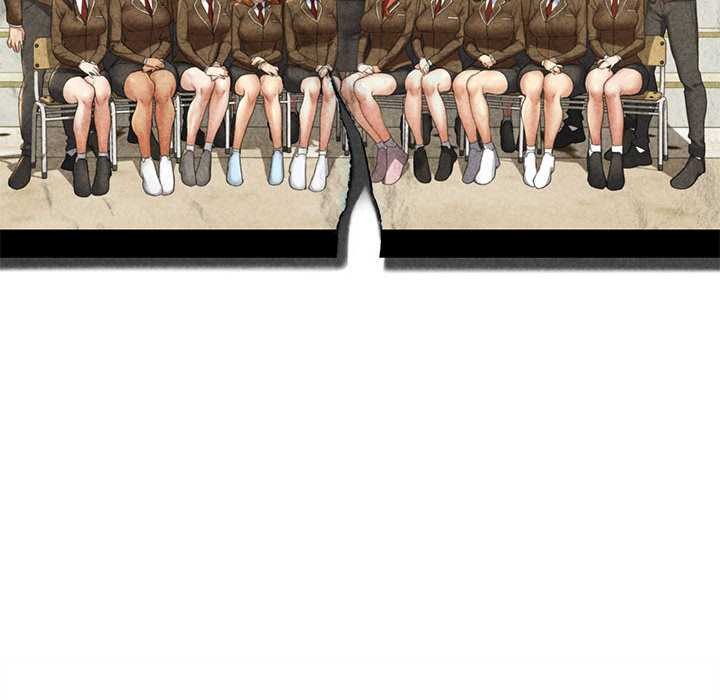 19P - 危险同学会