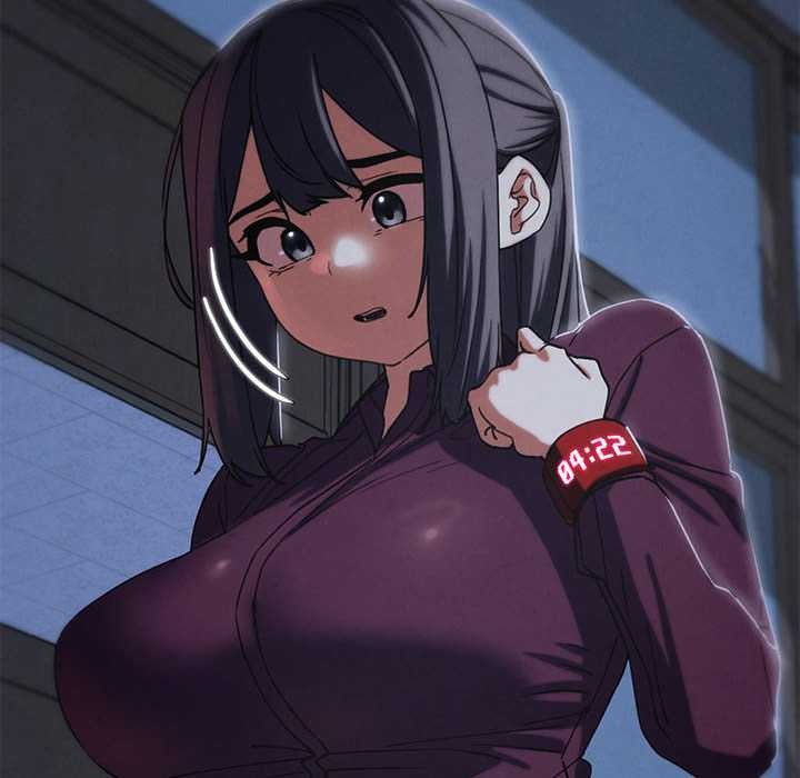 21P - 危险同学会