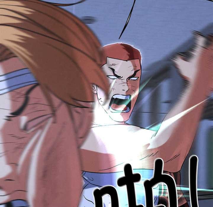 43P - 危险同学会