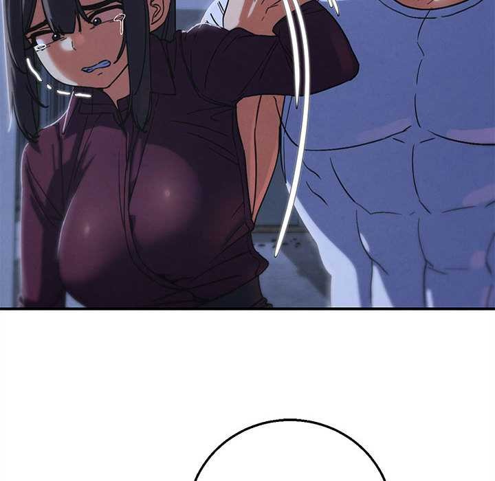 46P - 危险同学会