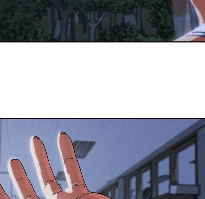 51P - 危险同学会