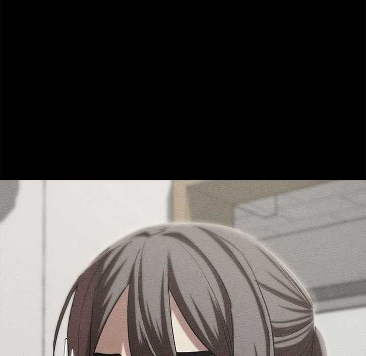 5P - 危险同学会