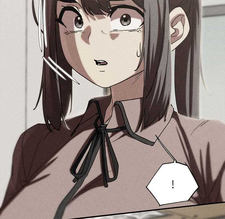 6P - 危险同学会