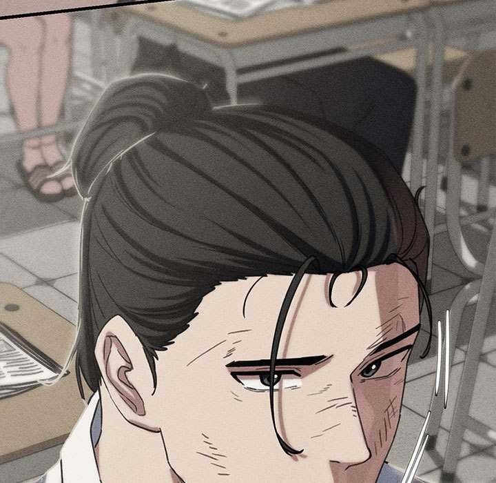 7P - 危险同学会