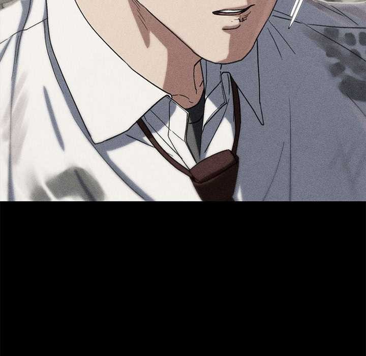 8P - 危险同学会