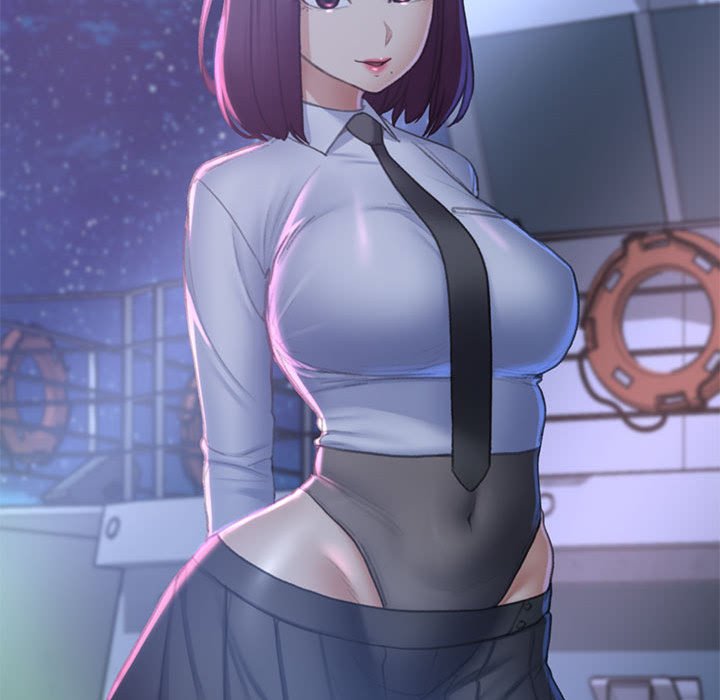 106P - 危险同学会