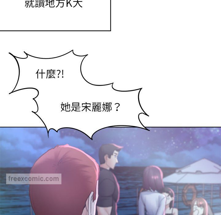 108P - 危险同学会