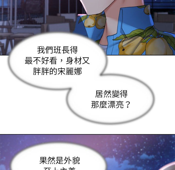 115P - 危险同学会