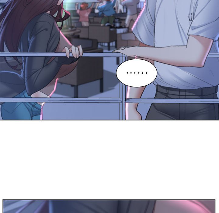 127P - 危险同学会