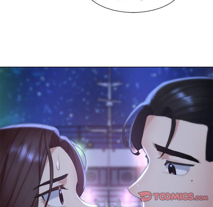 129P - 危险同学会