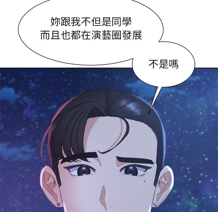 131P - 危险同学会