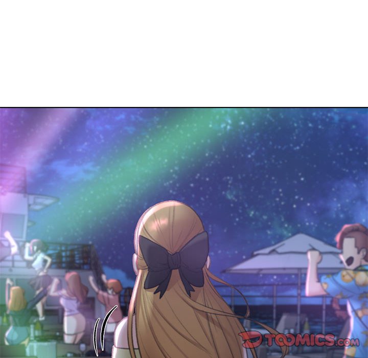 165P - 危险同学会