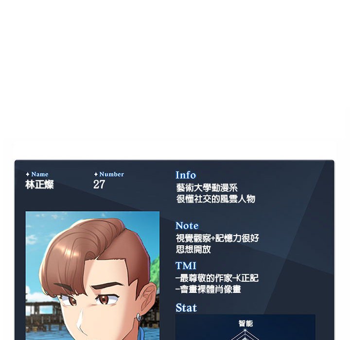 178P - 危险同学会