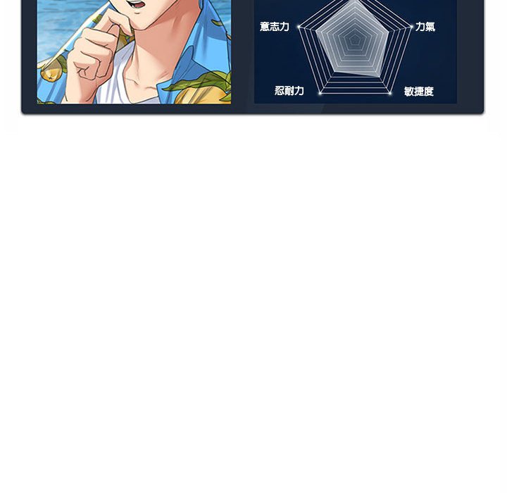 179P - 危险同学会