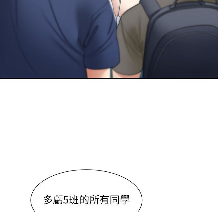 23P - 危险同学会