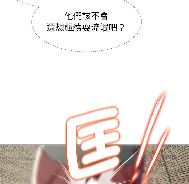 28P - 危险同学会