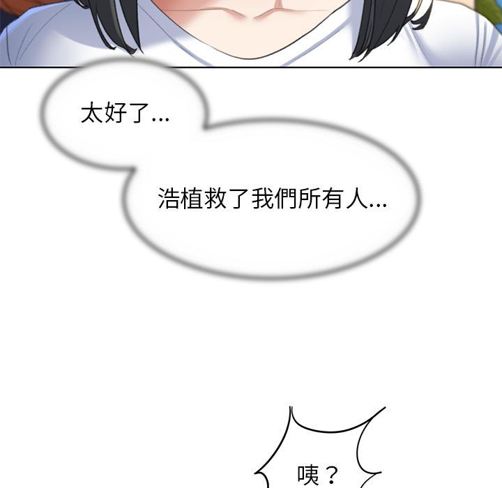 62P - 危险同学会